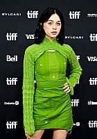 Amanda Fix